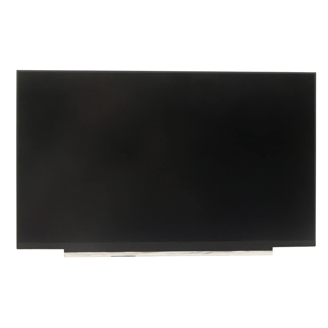 ラップトップタッチスクリーン+LCDディスプレイアセンブリ互換 Lenovo 5 14IAL7 5D10W87246