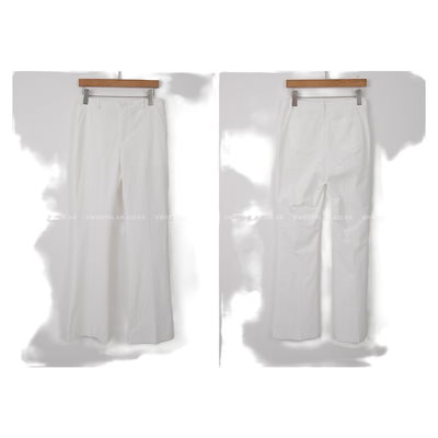 リモージュボックス テディベアとベビーベッド フランス製トリンケット