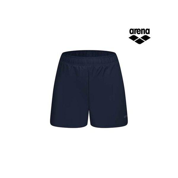 エブリデーレジャー2部パンツAYAL1PW02NVY