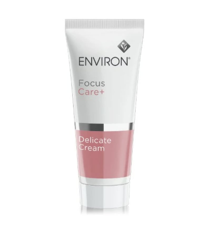 【国内正規品】 デリケート クリーム 60ml 5,394円