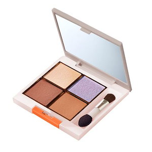 Qoo10] エクセル EXCEL(エクセル)アイプランナーパレ