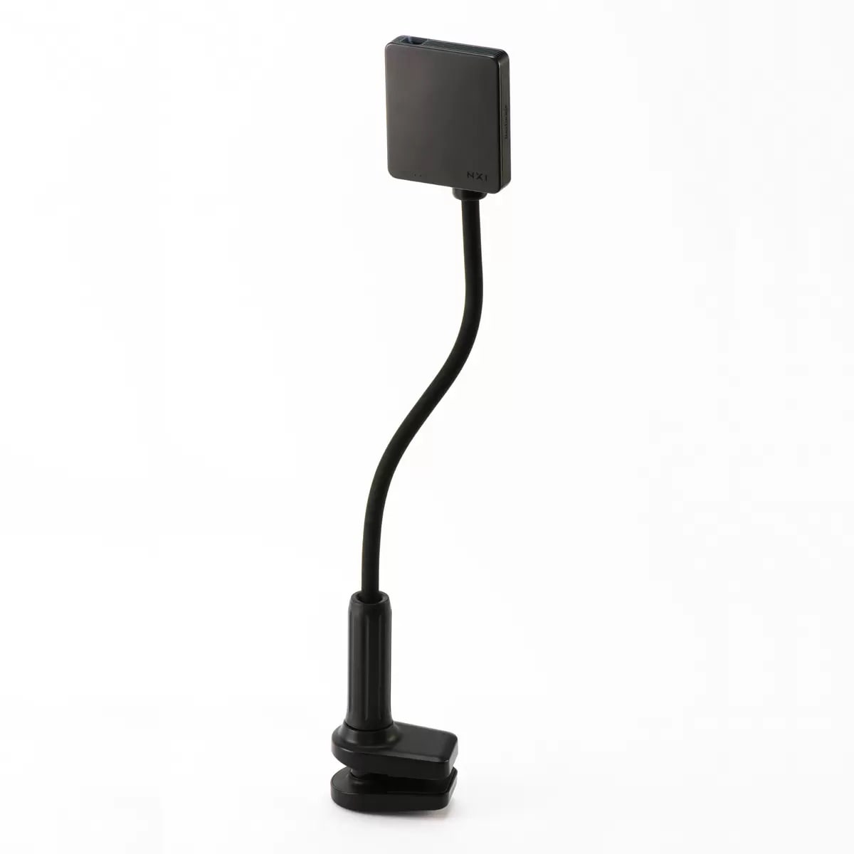 ネクストレージ 120インチ 小型プロジェクター 105ANSI NMP-NX1 新品