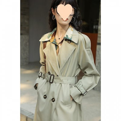 LIZLISA コルセットライクティアードスカパン ブラック 【公式通販】