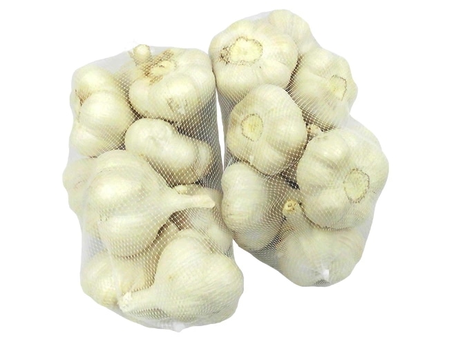 青森県 =国産にんにく= 約2kg 等級A/B 2Lサイズ以上