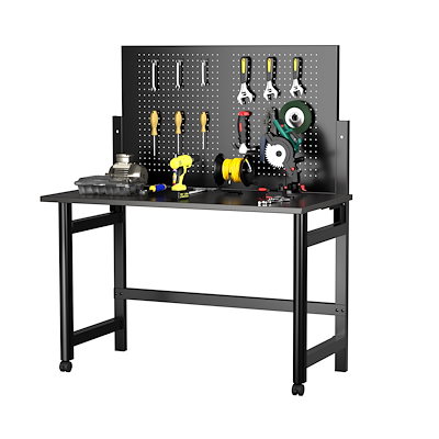 nitca ニトカ ウールカシミヤ強圧縮ビーバーコクーンコート nitca（ニトカ） //【定価3.7万】ニトカ *ウールカシミヤ強圧縮