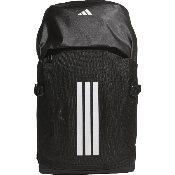 adidas アディダス イーピーエス バックパック40 バックパック HQ270-JY9545 リュック バッグ 6,030円