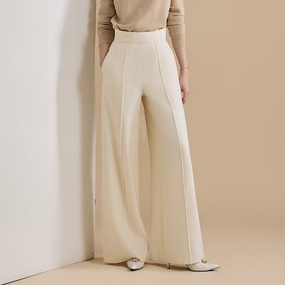 Q*中様 非売品 Madonna ディスプレイ用 ダミーレコード 【公式通販】