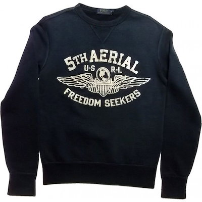 みにくいアヒルの子 アーティストベア 海外作家様 ロシア ハンドメイド みにくいアヒルの子 アーティストベア 海外作家様 ロシア ハンドメイド