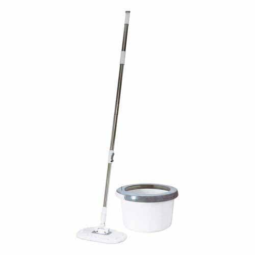 トルネードプラス 角型セット TSM540