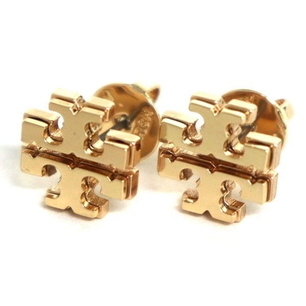 ピアス レディース アクセサリー ゴールド 143361 720 11,470円