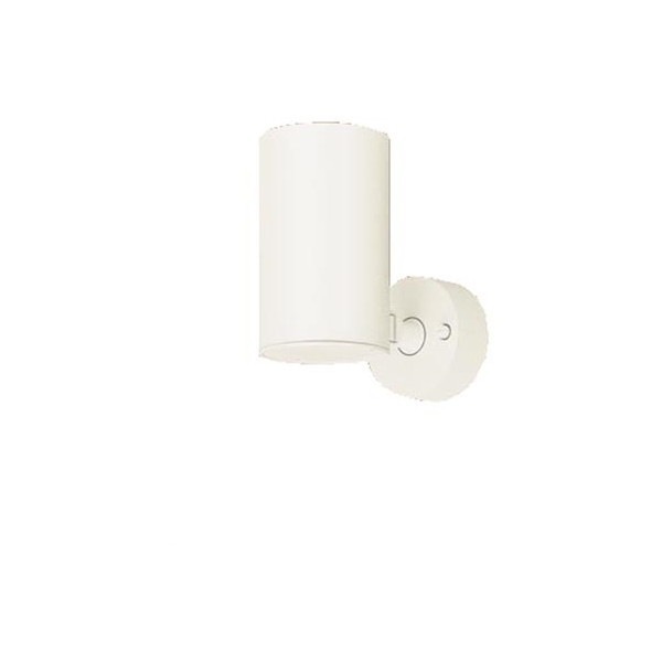 LSEB6011KLE1 [LEDスポットライト(電球色)]