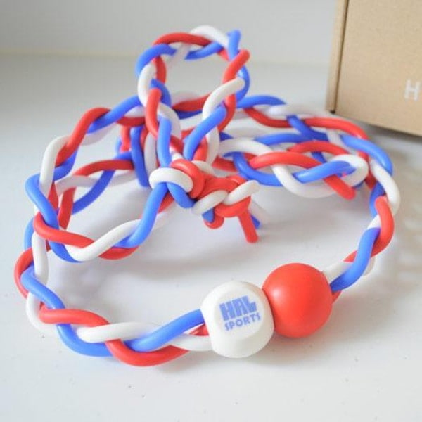 MIZUNO ミズノ ハルスポーツプロダクション株式会社 楽体 DVD付 野球 トレーニング用品 メンズ 16JYA13700