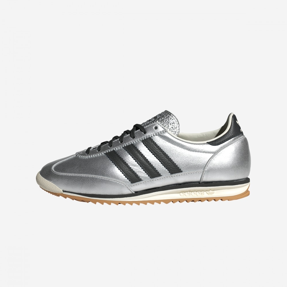 アディダスエルソル 72 オブ JH6363