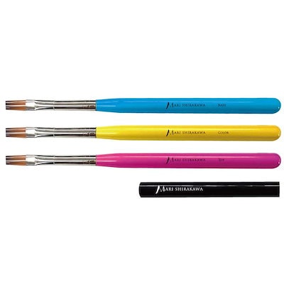 黒豹樂隊 HEI BAO 1992年オリジナル盤CD帯付き 【公式通販】