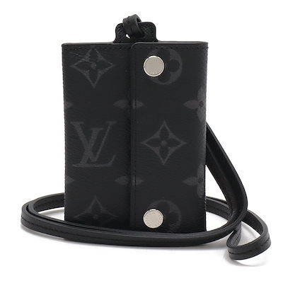 No 601♡レジンヘアゴム♡うさぎとチューリップ♡٩(๑❛ᴗ❛๑)۶ 【公式