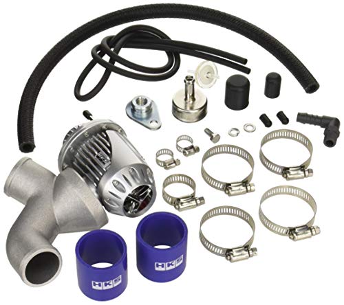 HKS ブローオフバルブ系パーツ スーパーSQV4 アルトワークスDBA-HA36S 71008-A 33,944円