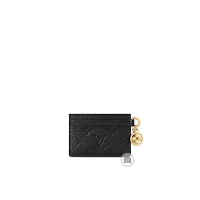 カードホルダー ブラック M82132 92373253 [U] 58,873円