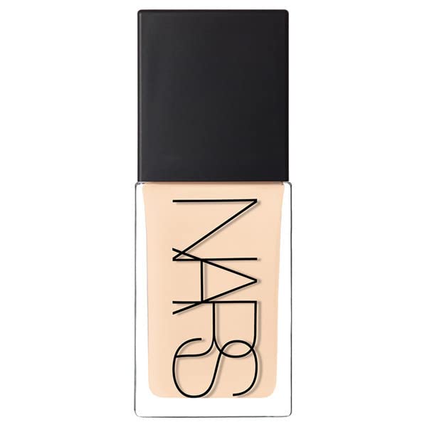 NARS ブランドライトリフレクティング ファンデーション / 02166 / 30ml リキッドファンデーション