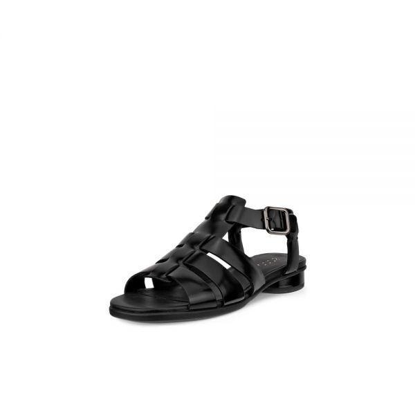 25 SCULPTED ALBA (233823-01001) (女性用スカルプテッド アルバ サンダル) 3543551