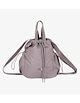 GRAYISH PINK(NN2PR65N)