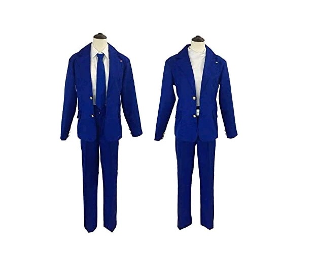 今日から俺は今井勝俊いまいかつとし谷川安夫たにがわ やすお制服 コスプレ用コスプレ衣装変装