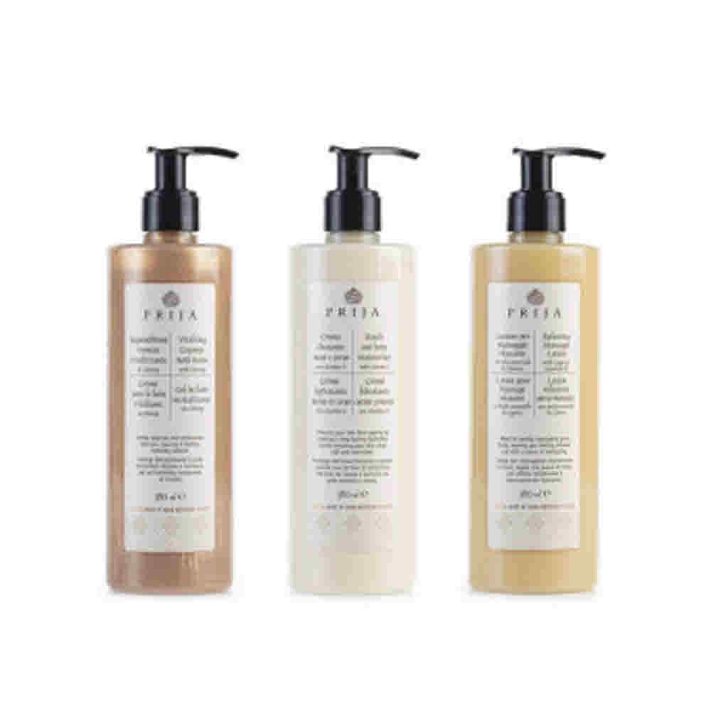[2本セット割引商品] リラクシングセラピーキット 2 3803 /Relaxing Theraphy Kit 3803