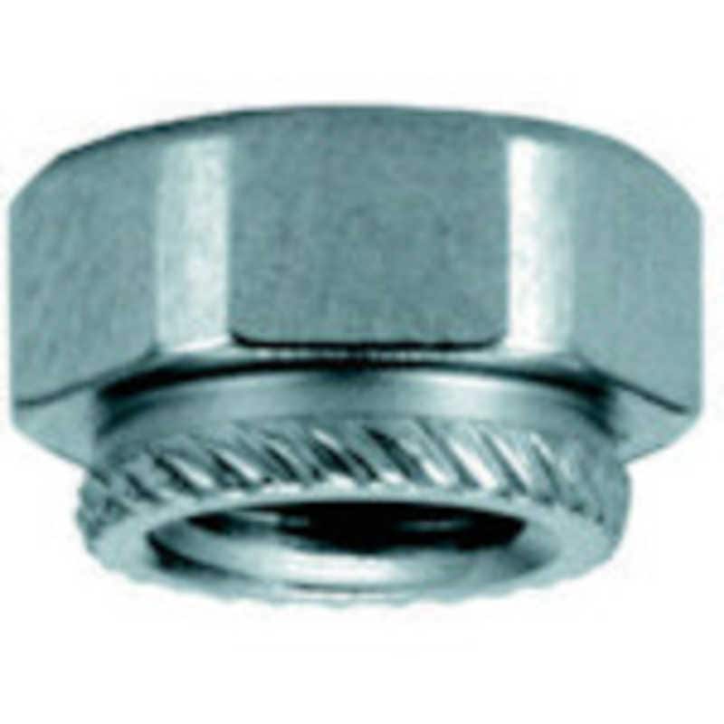 （まとめ）結束バンド ケーブルタイ（スタンダード） 〔長さ365mm/ 50本入×5セット〕マーベル MCT-368(代引不可) まとめ）結束バンド ケーブルタイ（スタンダード） 長さ365mm⁄ 50本