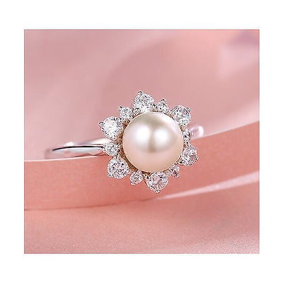 置時計 象嵌 クリスタルカットガラス 定価11万税込 置時計 象嵌