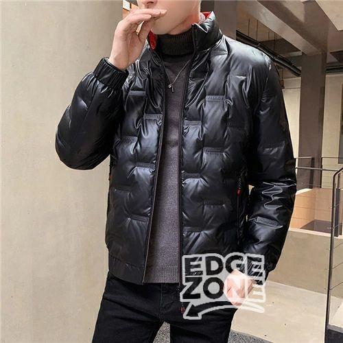 【最安値に挑戦】ダウンジャケット メンズ ダウン ジャケット 冬物 冬服 アウター ファー付き 防寒 ブランド 秋 冬 秋服 ダウンコート 大きいサイズ 軽量 ライトダウ