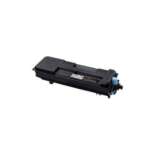 定番のお歳暮＆冬ギフト EPSON 14,100ページ Mサイズ LPB3T29V 環境