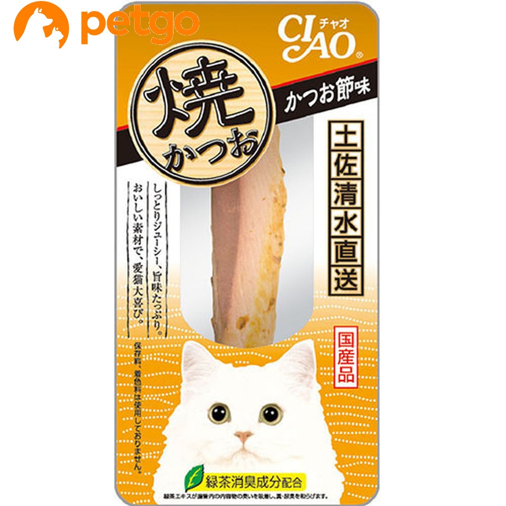 �`���I �Ă��� �����ߖ� 1�{