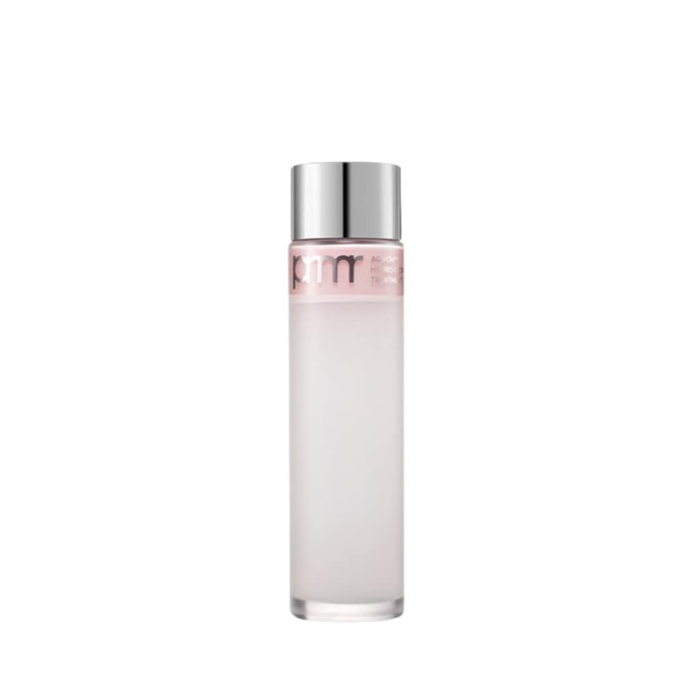 ハイドロ グロー トリートメント エッセンス 150ml