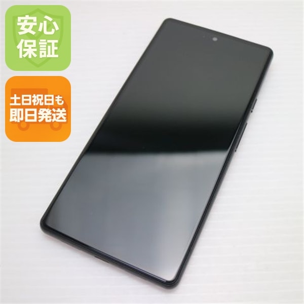 新品同様 SIMフリー Google Pixel 6 128GB カインダコーラル スマホ 白ロム 本体 即日発送 土日祝発送OK 93