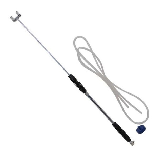 セフティー3 複式スプレー Y-11