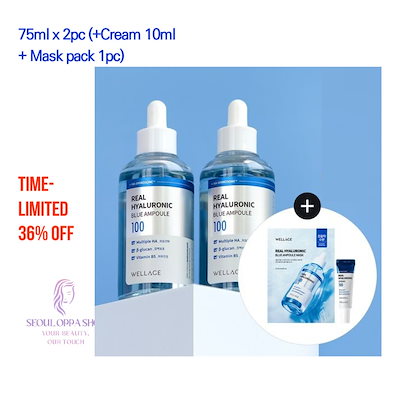 小堤晶子 プレート 鳥 【公式通販】