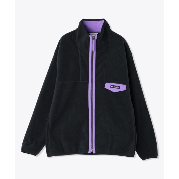 Columbia コロンビア ストームクレストロードジャケット PM0309-010 メンズ 9,266円