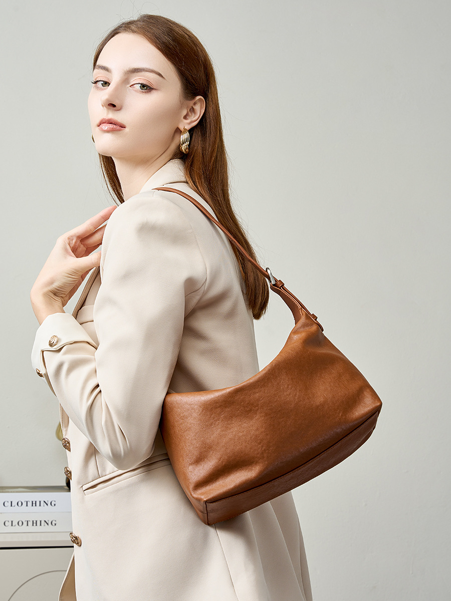 トートバッグ メッセンジャーバッグ ショルダーバッグ ハンドバッグ 本革 レディース 通勤 大容量 ヴィンテージ コーディネート