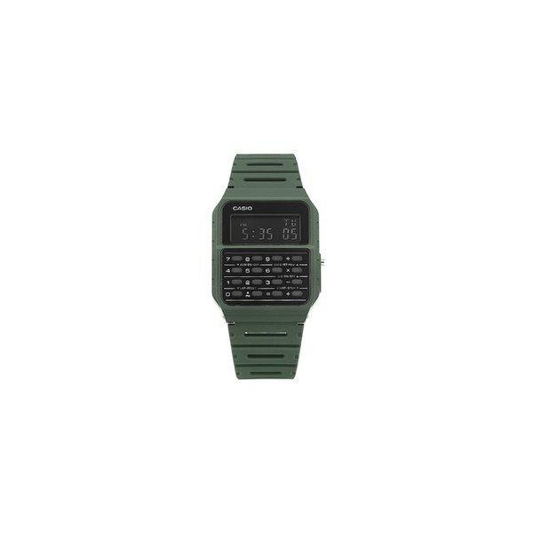 ラプリマ CA-53WF-3BDF 共用時計