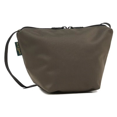 図鑑 / くるり レコード 2枚組 未使用 2016年再発盤 【公式通販】