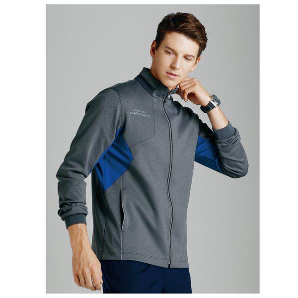 男女共用トレーニングセット(FZ137-4)