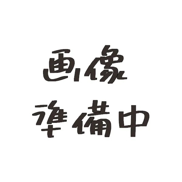 【2個セット】 ドクターメディオン スパオキシジェル 3回分