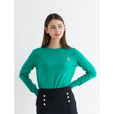 新品箱あり美品レペット再値下げ赤 エナメルシューズ 38 【公式通販】