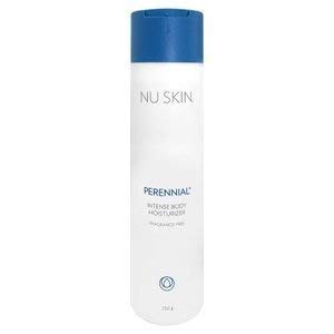 ニュースキン NU SKIN ペレニアル インテンス ボディモイスチャーライザー 03100875 4,929円