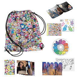 Qoo10 | NEWJEANS-ナップサックのおすすめ商品リスト(ランキング順