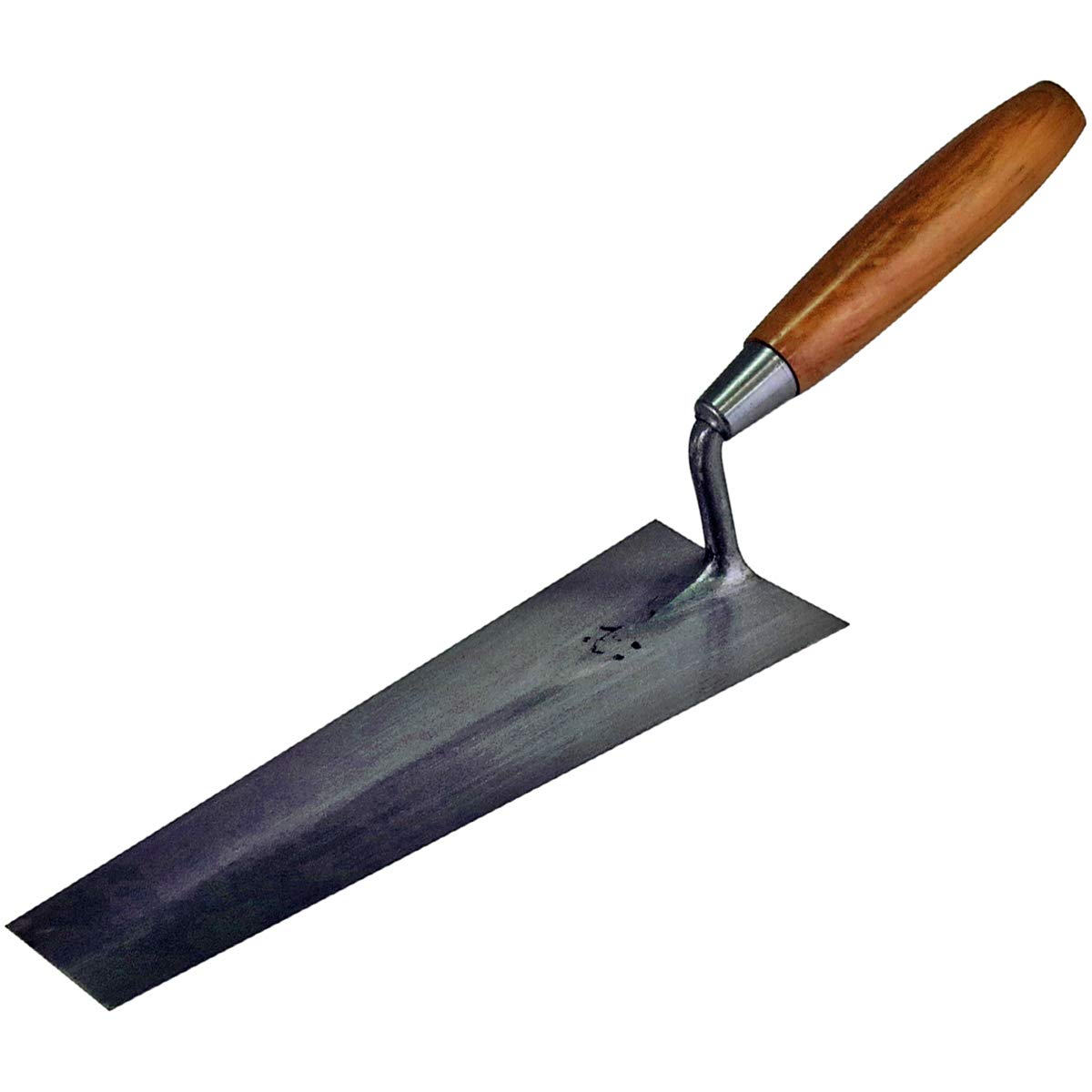 角ブロック 東京西勘 65540 270mm 本体: 奥行11.5cm 本体: 高さ44.5cm 本体: 幅9cm