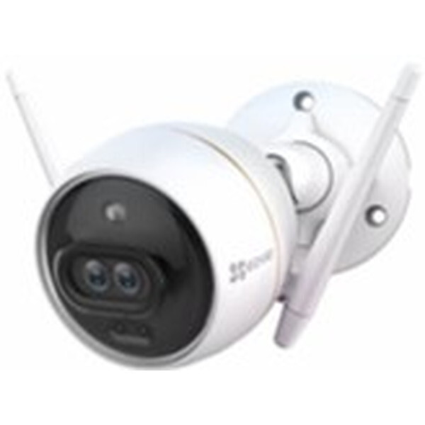 CS-H3（5MP） Wi-Fiスマートホームカメラ