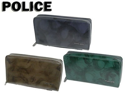 グッチ GUCCI ヘアバンダナ ヘビ アニマリエ エンブロイダリー 【公式