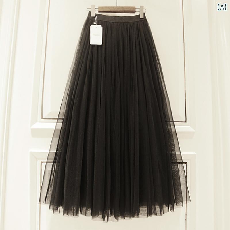 レディース スカート フレア カジュアル シンプル おしゃれ 普段着 マルチシーン 大人 女性 ファッション