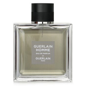 Guerlain ホンメ オー デ パルファム スプレー*