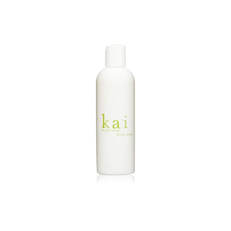 kai fragrance(カイ フレグランス) ボディウォッシュ 236ml